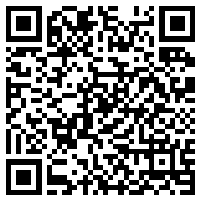 QR Code for bitcoin:bitcoin:bitcoin:bitcoin:dash:Xh5F7c5bxt2yAgMBcgcfFjmKZVnnwUAfL7
