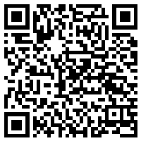 QR Code for bitcoin:bitcoin:bitcoin:bitcoin:dash:Xh5HgcdWmCib3Fbe2j4Pp3v1iPaNpy3cqf