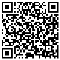 QR Code for bitcoin:bitcoin:bitcoin:bitcoin:dash:Xh5HuPTZFnTYL7eMSRiWpQyfqjMkLfCApy