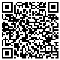 QR Code for bitcoin:bitcoin:bitcoin:bitcoin:dash:Xh5Kwit227FDqKxaWXLPQvb4nhxQ6Bba3m