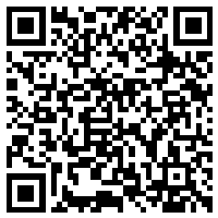 QR Code for bitcoin:bitcoin:bitcoin:bitcoin:dash:Xh5LcBi9WLEDJXT97MfFKFFXC7oQNfiV9V