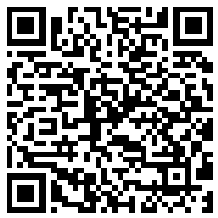 QR Code for bitcoin:bitcoin:bitcoin:bitcoin:dash:Xh5RJYPsJxTYKcikCsg4efc3AqB92opxZS