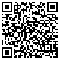 QR Code for bitcoin:bitcoin:bitcoin:bitcoin:dash:Xh5Reyn2h7psuM7cFTB2Y4viokb3UCKamk