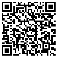 QR Code for bitcoin:bitcoin:bitcoin:bitcoin:dash:Xh5UdZVLWhbUPCnnVq4dRGEHeqvypG17CP