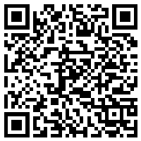 QR Code for bitcoin:bitcoin:bitcoin:bitcoin:dash:Xh5VRKBcpvbv2m3X5pnWG9tgGE2vuTeCnZ