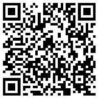 QR Code for bitcoin:bitcoin:bitcoin:bitcoin:dash:Xh5Wp231LiyorSkvJNNbBT7tGe1GPbgtTv