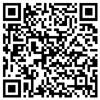 QR Code for bitcoin:bitcoin:bitcoin:bitcoin:dash:Xh5XPExXgPX4SAkjkx48fsQChc2bsC8dic
