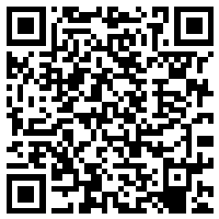 QR Code for bitcoin:bitcoin:bitcoin:bitcoin:dash:Xh5XUfj9KqzvUgF59SagSkivKiJcdXoVUt