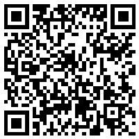QR Code for bitcoin:bitcoin:bitcoin:bitcoin:dash:Xh5XcQbnmSrPLpYMhrSfsSxedtrwTr6FFm