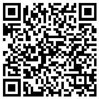 QR Code for bitcoin:bitcoin:bitcoin:bitcoin:dash:Xh5Xsp6tqabxGnFrTSqRAdtCCDtcAzPsBb