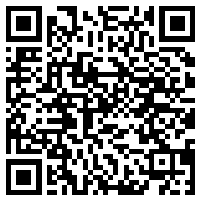 QR Code for bitcoin:bitcoin:bitcoin:bitcoin:dash:Xh5YPYYsCadDFu5bpJUVMmg9sJgVxyrfBx