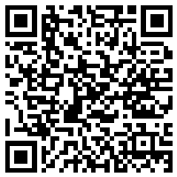 QR Code for bitcoin:bitcoin:bitcoin:bitcoin:dash:Xh5YvkDdbTHP7r1Acx4WSHXTGp5iEh2m6W