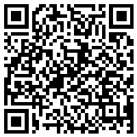 QR Code for bitcoin:bitcoin:bitcoin:bitcoin:dash:Xh5Z5SPAxMPRfkM6rqq6vKA15689oe4EDv