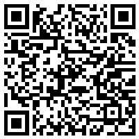 QR Code for bitcoin:bitcoin:bitcoin:bitcoin:dash:Xh5ZsFV3FZQfo9APiKHknk7oTafUDtybkC
