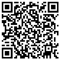 QR Code for bitcoin:bitcoin:bitcoin:bitcoin:dash:Xh5aHyKdJkMMmdNocoG1PtzByQS7HqbFMD
