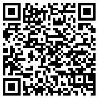 QR Code for bitcoin:bitcoin:bitcoin:bitcoin:dash:Xh5b4WCsM9bWM1Jsot4ncps9mFKWhXcCDP