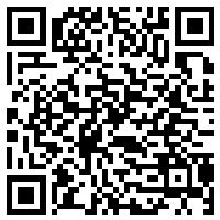 QR Code for bitcoin:bitcoin:bitcoin:bitcoin:dash:Xh5c3ZguTF9VCMAVxe92TMtffoL9AQdiKS