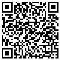 QR Code for bitcoin:bitcoin:bitcoin:bitcoin:dash:Xh5cDaH2k24Hw9bTdbSEybAJCBEiTMu4f6