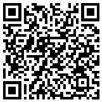 QR Code for bitcoin:bitcoin:bitcoin:bitcoin:dash:Xh5dHiBCj3U4mpi2WiXPdkd2kLSQzeB2tV