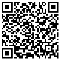QR Code for bitcoin:bitcoin:bitcoin:bitcoin:dash:Xh5dmWKp8sF8jJhGmLHauM4QxYR7AP4grL