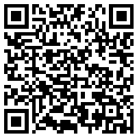 QR Code for bitcoin:bitcoin:bitcoin:bitcoin:dash:Xh5eqjVbRerMw7rrhfjGcEkWbJUPSTdXZy