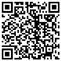 QR Code for bitcoin:bitcoin:bitcoin:bitcoin:dash:Xh5f1JCEdjbhRGPmGm9b36VLEmFF8ec8xY