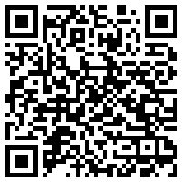 QR Code for bitcoin:bitcoin:bitcoin:bitcoin:dash:Xh5fttKtfChVkSgMEC22jP79UPDD3FZwE2