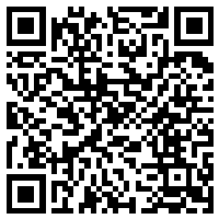 QR Code for bitcoin:bitcoin:bitcoin:bitcoin:dash:Xh5gsDrJrpJDJtPAEauaUtJSv5EvMD2Q2z