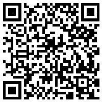QR Code for bitcoin:bitcoin:bitcoin:bitcoin:dash:Xh5hrrbGoUocQQSoeJFQWAt6fDUAQx7ypv