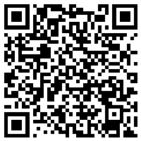 QR Code for bitcoin:bitcoin:bitcoin:bitcoin:dash:Xh5iCDQSbnE3QdMkUPwASgCW282cbUD6R8