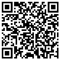 QR Code for bitcoin:bitcoin:bitcoin:bitcoin:dash:Xh5jDwLEQRh9cqbRZ7MbhJhwpqw9CmNeF5