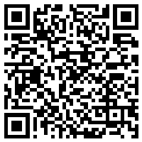 QR Code for bitcoin:bitcoin:bitcoin:bitcoin:dash:Xh5kHpAfAsoPL7JSfGRrUbpinjDsfw1e27