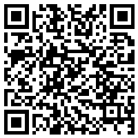 QR Code for bitcoin:bitcoin:bitcoin:bitcoin:dash:Xh5o7A5LDdAQpgbSJvWBiHKu873uYjDBNy