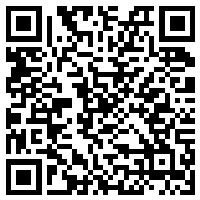 QR Code for bitcoin:bitcoin:bitcoin:bitcoin:dash:Xh5p3FujdrY4UGrvxt3ZpZiP7yoQfHNtfc