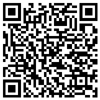 QR Code for bitcoin:bitcoin:bitcoin:bitcoin:dash:Xh5pj9mExaiLLeF161dss3Vxuw55RJqFGQ