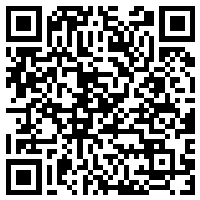 QR Code for bitcoin:bitcoin:bitcoin:bitcoin:dash:Xh5qMeP3tAUpMFErf571u916yjyEx4EH4F