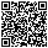 QR Code for bitcoin:bitcoin:bitcoin:bitcoin:dash:Xh5qXJjseFuFzXjVaF4CyWvt4jSGeJmRvC