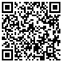 QR Code for bitcoin:bitcoin:bitcoin:bitcoin:dash:Xh5seD3JpfAz2HXwTCmGnq33jUAE6RutYm