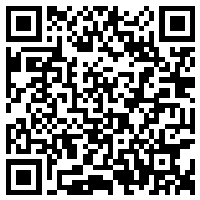 QR Code for bitcoin:bitcoin:bitcoin:bitcoin:dash:Xh5udtMggQGesv2KBaHEkPN58dDYPAQ7J5