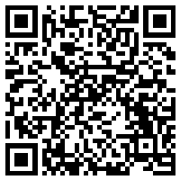 QR Code for bitcoin:bitcoin:bitcoin:bitcoin:dash:Xh5vG4JsHx2ehtkURVBaUwnmGZEPdytsB6