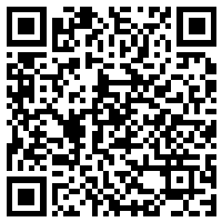 QR Code for bitcoin:bitcoin:bitcoin:bitcoin:dash:Xh5wxCSQpdGCAahc9W18ixM3p2HQLef6DG