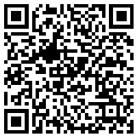QR Code for bitcoin:bitcoin:bitcoin:bitcoin:dash:Xh5xK283HCHDPwyRpcRAoY3eDREJS6qkYv