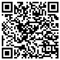 QR Code for bitcoin:bitcoin:bitcoin:bitcoin:dash:Xh5yemaoFsiP6Je16dK44mkaeFuMraqRXh