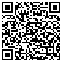 QR Code for bitcoin:bitcoin:bitcoin:bitcoin:dash:Xh61cAw3m1zZRaxjHbN2SFAtrjBdAFsa1C