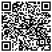 QR Code for bitcoin:bitcoin:bitcoin:bitcoin:dash:Xh637JKb7B5fa2pSpVLZKHRouLW3742dU2