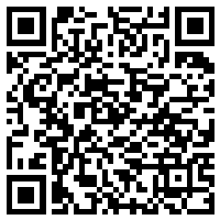 QR Code for bitcoin:bitcoin:bitcoin:bitcoin:dash:Xh63LmLJqF5hS2JdmqebWdGVeSNySYtont