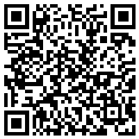 QR Code for bitcoin:bitcoin:bitcoin:bitcoin:dash:Xh63MCTL3W1M5HxFrUzdZ4mDy89DsD65kk