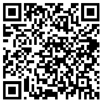 QR Code for bitcoin:bitcoin:bitcoin:bitcoin:dash:Xh64JMPJXRSDDSw27WNhvTeTjAWRBQkVVn