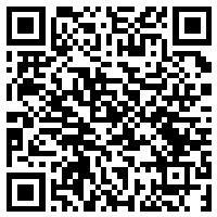 QR Code for bitcoin:bitcoin:bitcoin:bitcoin:dash:Xh64RGioqiESstpuM4e4yvFQ9QebwBWiep