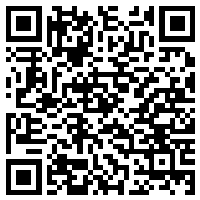 QR Code for bitcoin:bitcoin:bitcoin:bitcoin:dash:Xh64fe1Azf8VkqnyR6AbMecvcex5VdB1iy